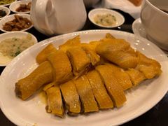 -中国厨房/台湾牛肉面