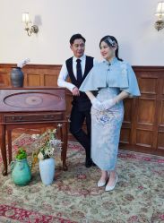 点击看大图 -蒙娜丽莎婚纱摄影·旅拍