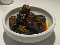 -兰湘子·湘菜小炒(长安万科广场店)