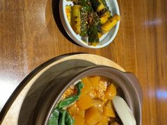-李先生牛肉面大王(济南火车站候车室店)