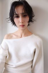 -Hair corner 香港发廊
