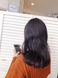 -GIRL STYLE 烫发·染发沙龙