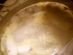 -牛事制造局牛肉火锅(莲岳路店)