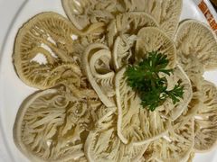 -晓宇重庆火锅(大唐不夜城店)