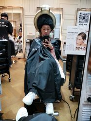 点击看大图 -崇尚GAVIN STYLE