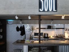 -MIMI FASO(古仓店)