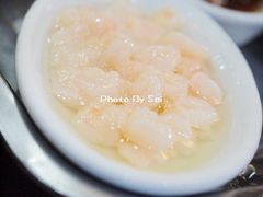 -东吴面馆(因果巷店)