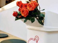 -大青树咖啡(大理古城店)