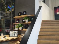 -Sony Store 索尼(上海淮海中路店)