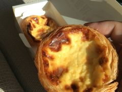 -味多美蛋糕(亚非大厦店)
