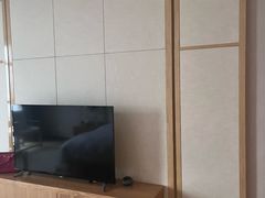 -翱翔国际会议中心