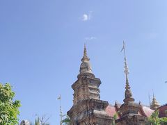 -西双版纳总佛寺