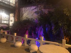 -石屏会馆