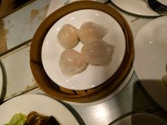 -集咖啡(兴泰御都店)