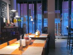 -Secco德式餐吧(南秀村店)