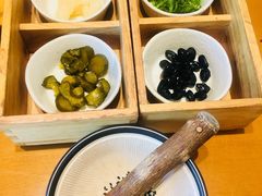 -胜博殿日式炸猪排(悠唐店)