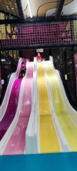 -meland亲子乐园(深圳领展中心城店)