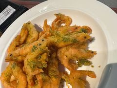 -苏帮袁Sue Cuisine(南开大悦城店)