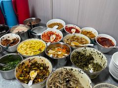 -友琴面馆(东白溪公寓店)