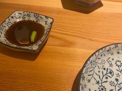 -TORO MaKi 寿司·日料(华创店)