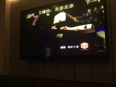 -牧歌KTV(广济南路店)