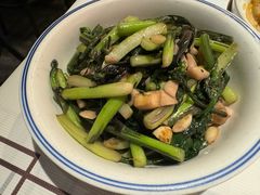 -湘语·湖南家常菜(新洲店)
