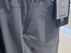 -国芳中心