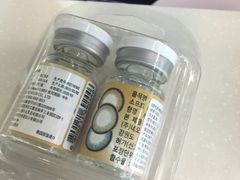 -瞳學會lens mart(南开大悦城店)