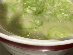 -品湘宴·湖南宁乡菜