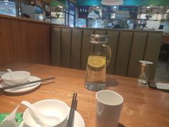 -晋家门(弘阳广场店)