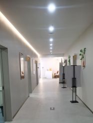 点击看大图 -北京京通医院医疗美容