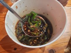-鱼醉无骨鱼·中山脆肉鲩(荔湾路店)