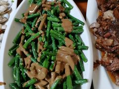 -正宗天津烧麦馆(柳州路店)