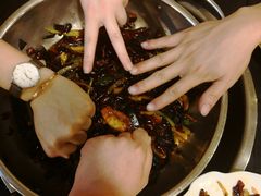 -2048香辣虾(七星岗店)