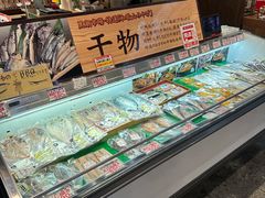 -黑潮市场