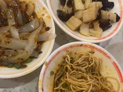 -沈姐万州烤鱼(沙坪坝七中店)