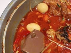 -眉州东坡(通州店)