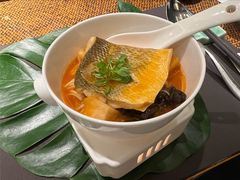 -王府茶宴(大观园总店)