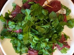 -田鸭肠·非遗火锅(彭州店)