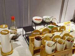-翠府(翠湖北路店)