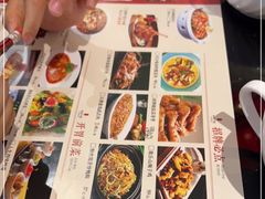 -湖锦酒楼·32年地道湖北菜(光谷店)