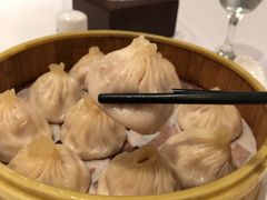 招牌小笼包-同庆楼(金宝汇店)