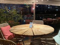 -TOMATITO(无限极荟店)