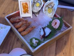 -松竹和日式料理(辽阳店)