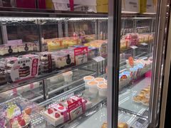 -味多美蛋糕(通州店)