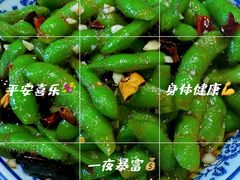 -董厨煨汤馆(车站路店)