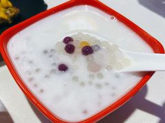 -风之味糖水店(上塘西路店)