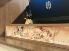 -周记老沈阳焦火鸡架