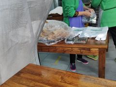 -老磁器口豆汁店(马家堡店)