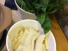 -骨味坊·十二年老店(宝业东城广场店)